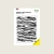 stickers-rainette-zebra