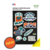 stickers-rainette-rides