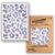 stickers-will-b-holographic