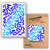 stickers-will-b-louvre-bleu