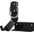 WBA65-BSB-Bike-Holder