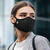 masque-antipollution-femme