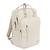 new-rebels-william-Milwaukee-beige-france