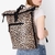 new-rebels-new-rebels-mart-new-york-leopard-21l-ru