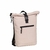 new-rebels-new-rebels-mart-new-york-soft-pink-21l