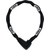 78075_9808_85_black_front_1