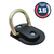 ABUS-granit-WBA-75
