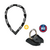 antivols-chaine-avec-ancrage-velo-a-domicile-premium