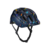 hero-astronaute-casque-bbb-cycling