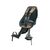 siege-avant-avec-adaptateur-vtt-noir-marron