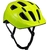 casque-enfant-jaune