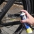 lubrifiant-pour-chaine-velo