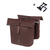 SACOCHE-velo-mik-aspect-cuir-marron