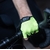 gants-aeres-jaune-velo