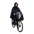 %5B36-HD-501%5D%20Hooodie%20Poncho%20Deluxe?unique=704b252