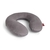coussin-cervical-bebe-a-velo