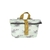 sac-velo-gouter