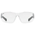 LUNETTES-transparentes-velo