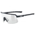 lunettes-velo-jours-gris