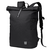 sac-a-dos-rolltop-noir-james-hawk