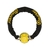 xtrem-protect-chaine