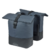 sacoches-doubles-cove-marine-noir