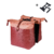 basil-vive-double-sacoche-mik-28-35l-bordeaux-ro