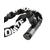 chaine-KryptoLok-990