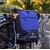 sacoche-randonnee-velo-31L