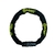 imgi_28_ccode-chaine-haute-securite-avec-cadenas-a-combinaison-00