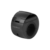 loop-mount-noir-guidon
