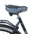 couvre-selle-basil-boheme