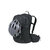 sac-velo-ferrino-sportif-confortable-noir-28L