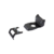 adaptateur-avant-vtt-noir-urban-iki