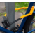 masterlock-antivol-pliant-velo-code