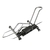 532257_0--pi-hi900-li900-pnvver-60ABB9ADD943E6F6FC2E88E3E532C479