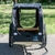 492556_2--pi-hi900-li900-pnvver-733BEE5A818EFA74B7422E995B77C29D