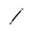 520852_0--pi-hi900-li900-pnvver-EC9CA36114A97906EFD0069A07F265D9