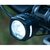 537750_1--pi-hi900-li900-pnvver-A90ECE75B31B107170A79F3F2B0F6789