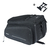 basil-move-bagagedragertas-mik-10-26-liter-zwart