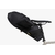 grande-sacoche-selle-apidura-2026