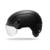 casque-mips-evoke-giro