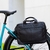 sac-ordinateur-velo-noir-cuir-premium