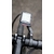 SUPPORT-deport-compteur-GPS-sur-le-cintre-du-velo