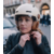 marko-helmet-cadence-creme-femme