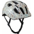 casque-enfant-fleurs-marguerite