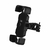 UMBIKE7_HD_pdt1