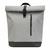UMWATERBAG2_HD_pdt1