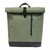 UMWATERBAG2GN_HD_pdt1