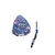 suzon-suzette-pack_champetre